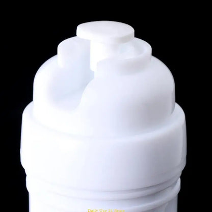 Water Sediment Filter Cartridge Replacement Water Purifier T33 Carbon Ultrafitration Membrane Cartridge Easy to