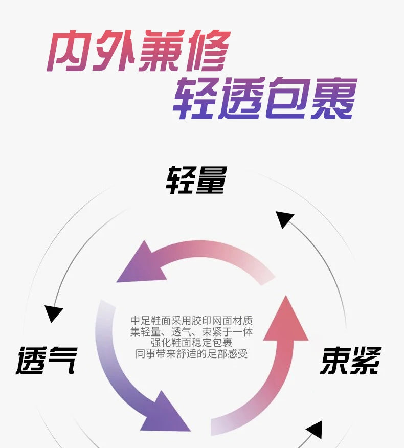 Sport Laufschuhe Männer Turnschuhe Marathon Atmungsaktiv Komfortable Marke Trend Frauen Sportlich Fitness Outdoor Turnschuhe AirCushion.