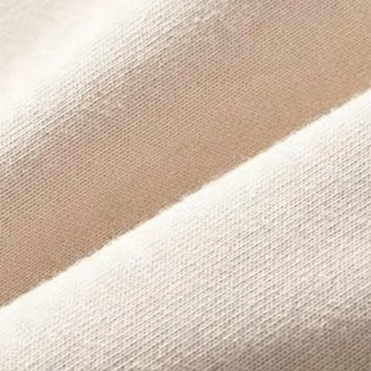 Men's jogging pants baggy pants neutral breathable baggy outdoor pants fashion design jogging pants new sweatpants.