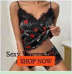 Satin-Pyjama, sexy Pyjama, Nachthemd, Nachtwäsche, Heimkleidung, Tops und kurze Damen-Seidenpyjamas, einfarbig, Damen-Pyjama-Set, 2023, Neu.