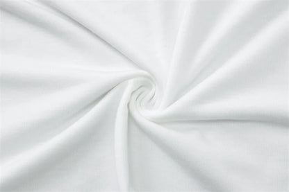 Seltsame Puss Sexy Frau Kleid Ärmellose Hohl Backless Metall Ringe Dünne Elastizität Einfache Party 2025, Sommer Trend Vestidos.