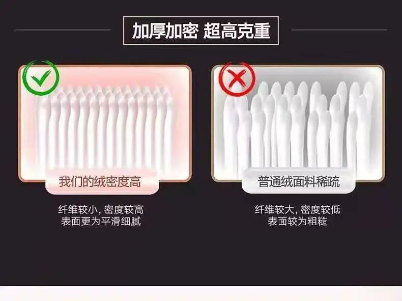 Red Rose Pattern Plush Blanket Upgraded Thickened Cold Resistant Quilt Multi Purpose Machine Wash Skin Friendly Bedding Sheet.