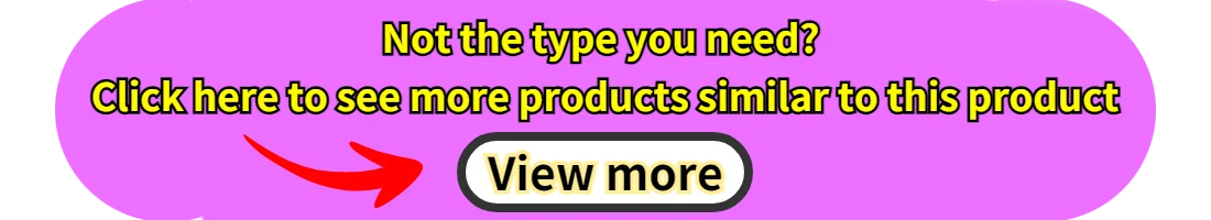 Heißer Verkauf 5,2mm-9,0mm 5 Stücke/10 stücke Bohrer HSS HSS Stahl Bohrer Bits set Werkzeug Hohe Qualität Elektrische Power Werkzeuge Bohrer