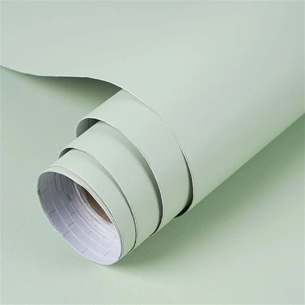 40 cm PVC-Wandaufkleber, abziehen und aufkleben, Tapete für Wandaufkleber, Papier, DIY-Tapeten, Heimdekoration, Antifouling