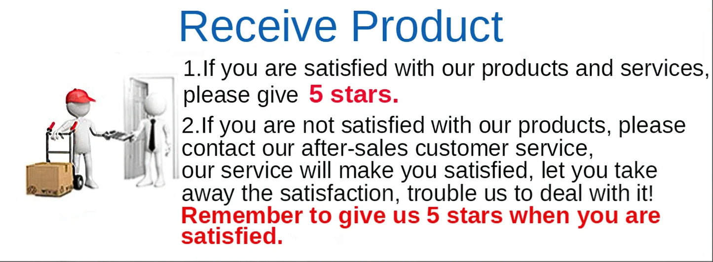 Multi Size Nordic Phnom Penh White Sun Flower Ceramic Plate Set Restaurant Wedding Household Bone China Western Steak Salad Dish.