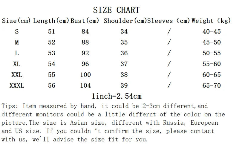 Frühling Sommer Koreanische Mode Weste 2025, Neue Frauen Kurze Mode V-ausschnitt Ärmellose Casual Blazer Weste Mäntel Weibliche Tops.