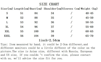 Frühling Sommer Koreanische Mode Weste 2025, Neue Frauen Kurze Mode V-ausschnitt Ärmellose Casual Blazer Weste Mäntel Weibliche Tops.
