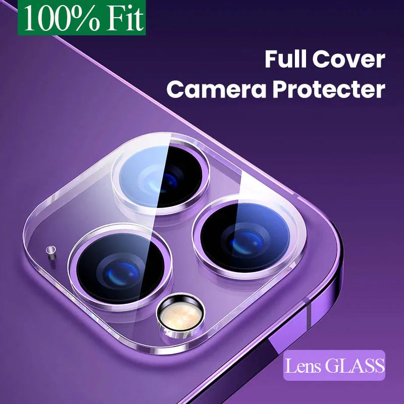 Camera Lens Protector for iphone 16 17 11 12 13 14 15 pro max protector camara iphone 15 pro accessories iphone15 iphone 14 pro max lens glass iphone 15 pro max lens cover iphone 13 pro camera film iphone 15pro.