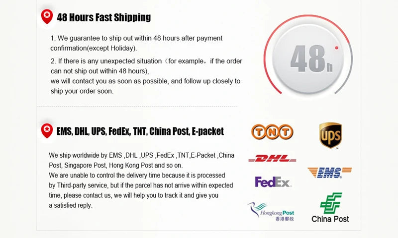 Smart Bathroom Basin Faucet Hot Cold Water Mixer Deck Mount Bathroom Sink Faucet