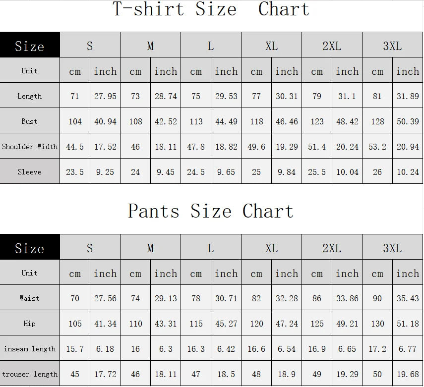 Mens Short Sets 2 Piece Outfits Anchor Print Cruise Outfits Tracksuits Athletic Shirt and Shorts Set for Men.