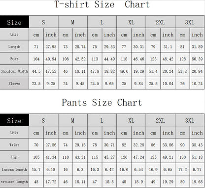 Mens Short Sets 2 Piece Outfits Anchor Print Cruise Outfits Tracksuits Athletic Shirt and Shorts Set for Men.