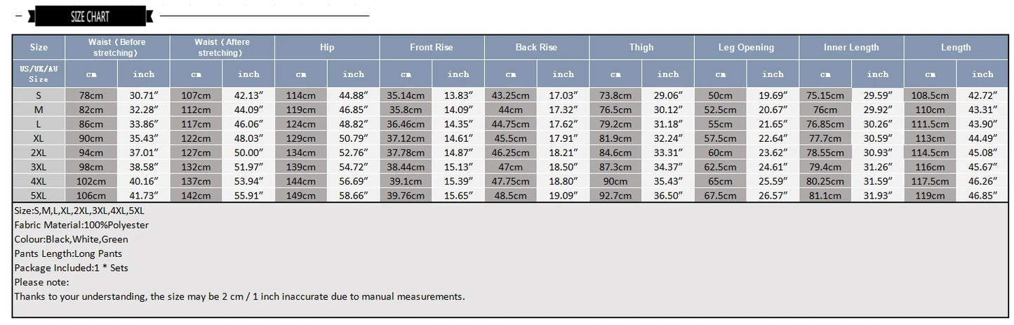 INCERUN Men Sets Mesh Patchwork See Through Sexy Short Sleeve Shirts & Pants Two Pieces Sets Streetwear 2025 Men's Casual Suits.