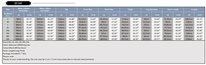 INCERUN Men Sets Mesh Patchwork See Through Sexy Short Sleeve Shirts & Pants Two Pieces Sets Streetwear 2025 Men's Casual Suits.