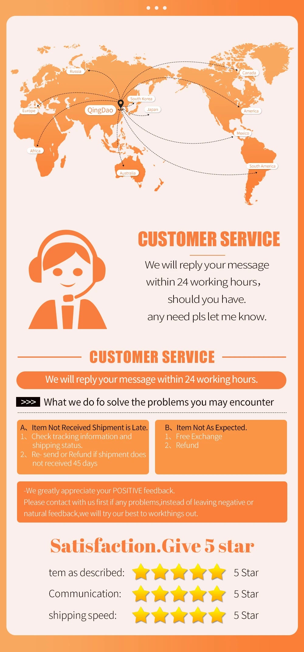 Lip Stain Tint Peel Off Tattoo Korean Lipsticks Cosmetics Makeup Long Lasting Waterproof Peel Off Lip Stain Pink Red Glosses.