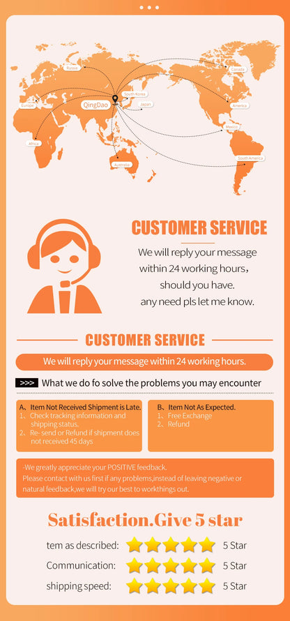 Lip Stain Tint Peel Off Tattoo Korean Lipsticks Cosmetics Makeup Long Lasting Waterproof Peel Off Lip Stain Pink Red Glosses.