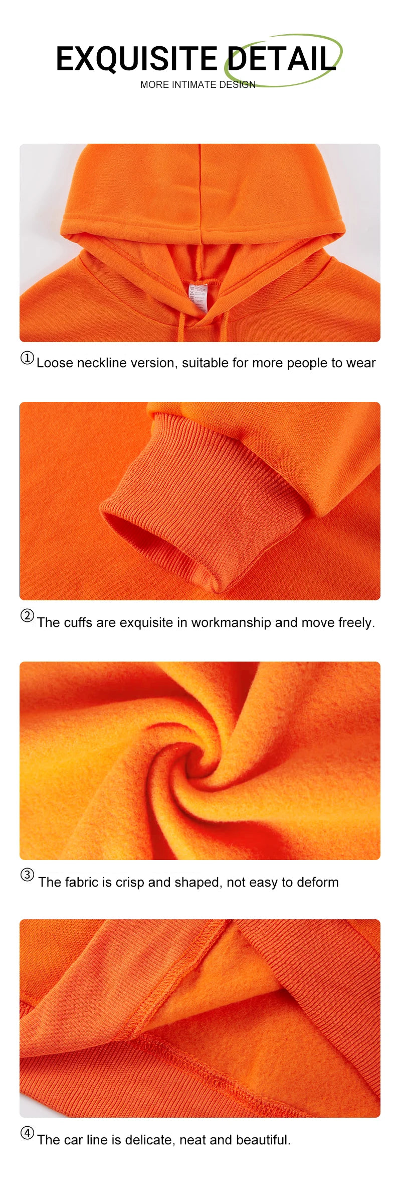 Rosa Liebe Kuss Kunst Brief Drucke Hoodies Frauen Tasche Herbst Hoody Fleece Mehrfarbige Streetwear Unisex Hip Hop Y2K Kleidung.