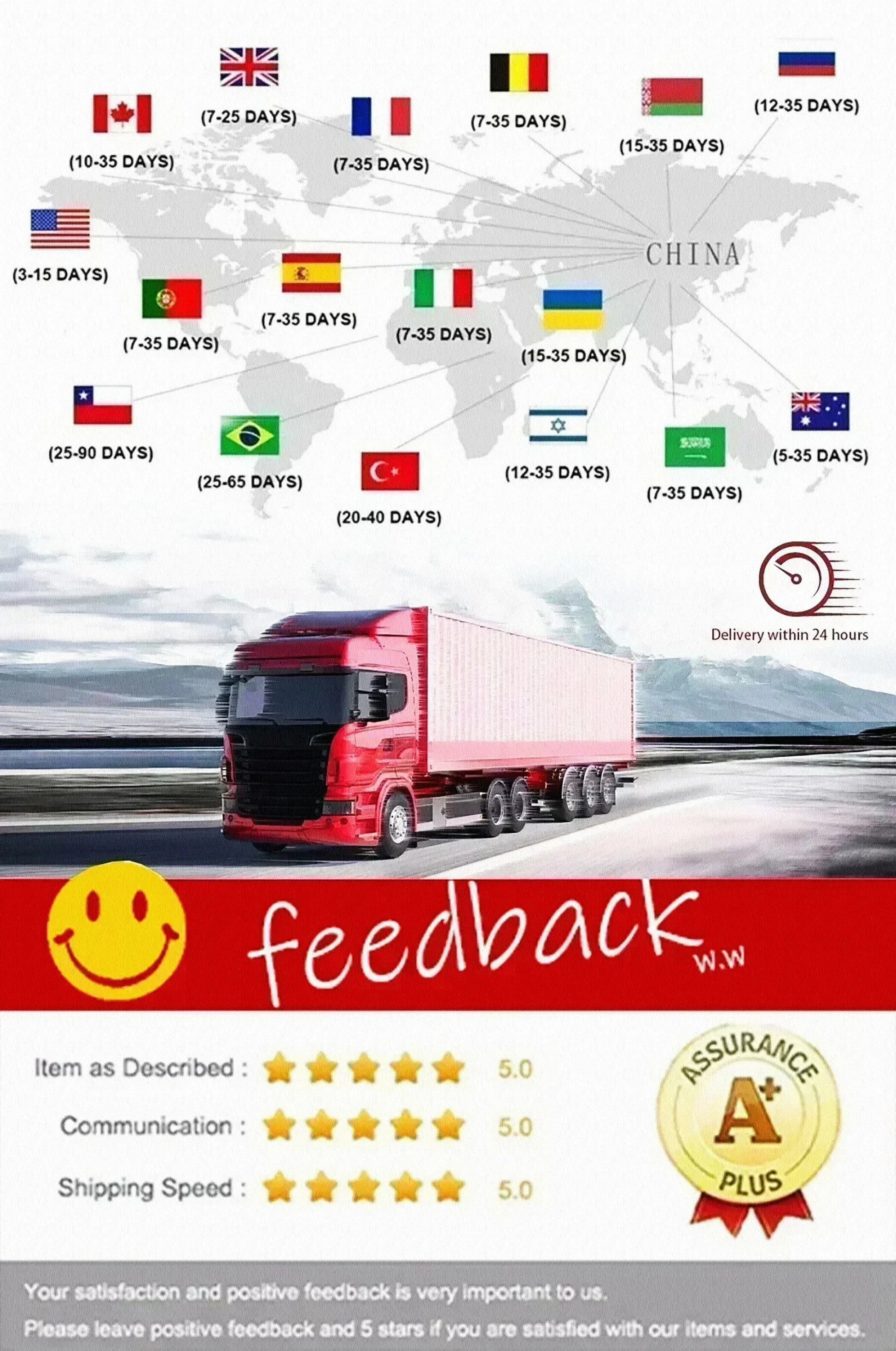 Unisex Kpop Demon Hunters T Shirt Tiger Bird and Vase Cotton Tops Funny Short Sleeve Crew Neck Tee Shirt  Y2k Top Korean.