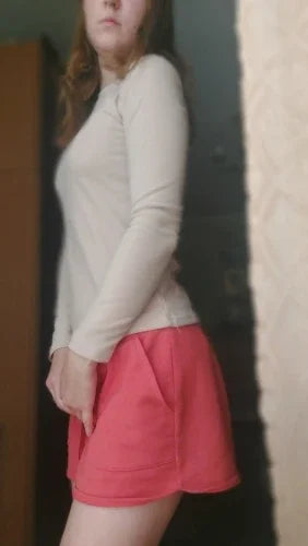 Winter Frauen Pullover T Shirt Frauen Oversize T-Shirt Frau Kleidung Weibliche T Tops Pullover Langarm Rohr Gestrickte T-shirt Top