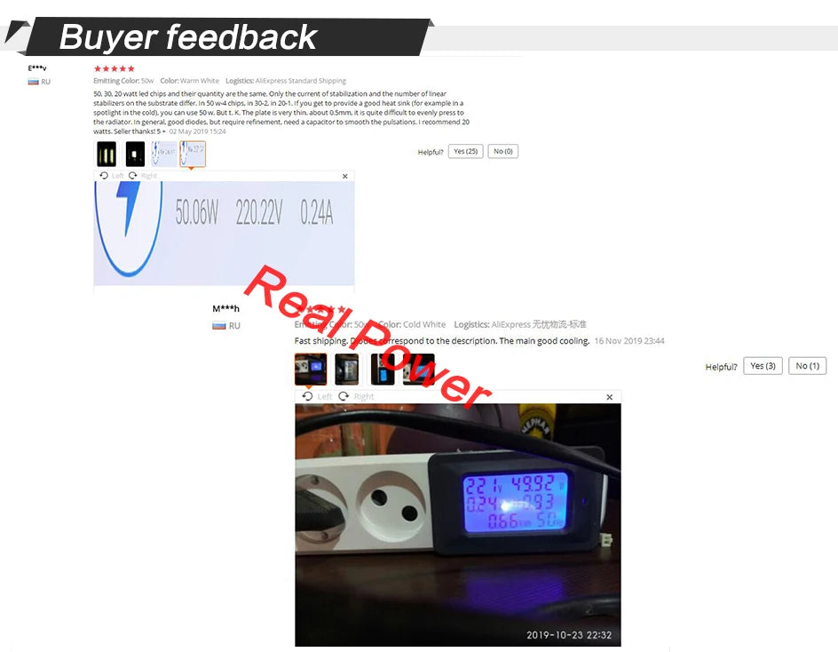 COB Chip LED Lampe 220V 10W 20W 30W 50W Smart IC Keine Notwendigkeit Fahrer Lampada LED Birne Lampe Für Flutlicht Scheinwerfer Diy Beleuchtung.