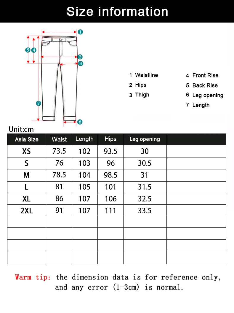 Two tone distressed patchwork jeans for men trendy jeans for summer thin straight leg pants slim fit small leg distressed jeans.