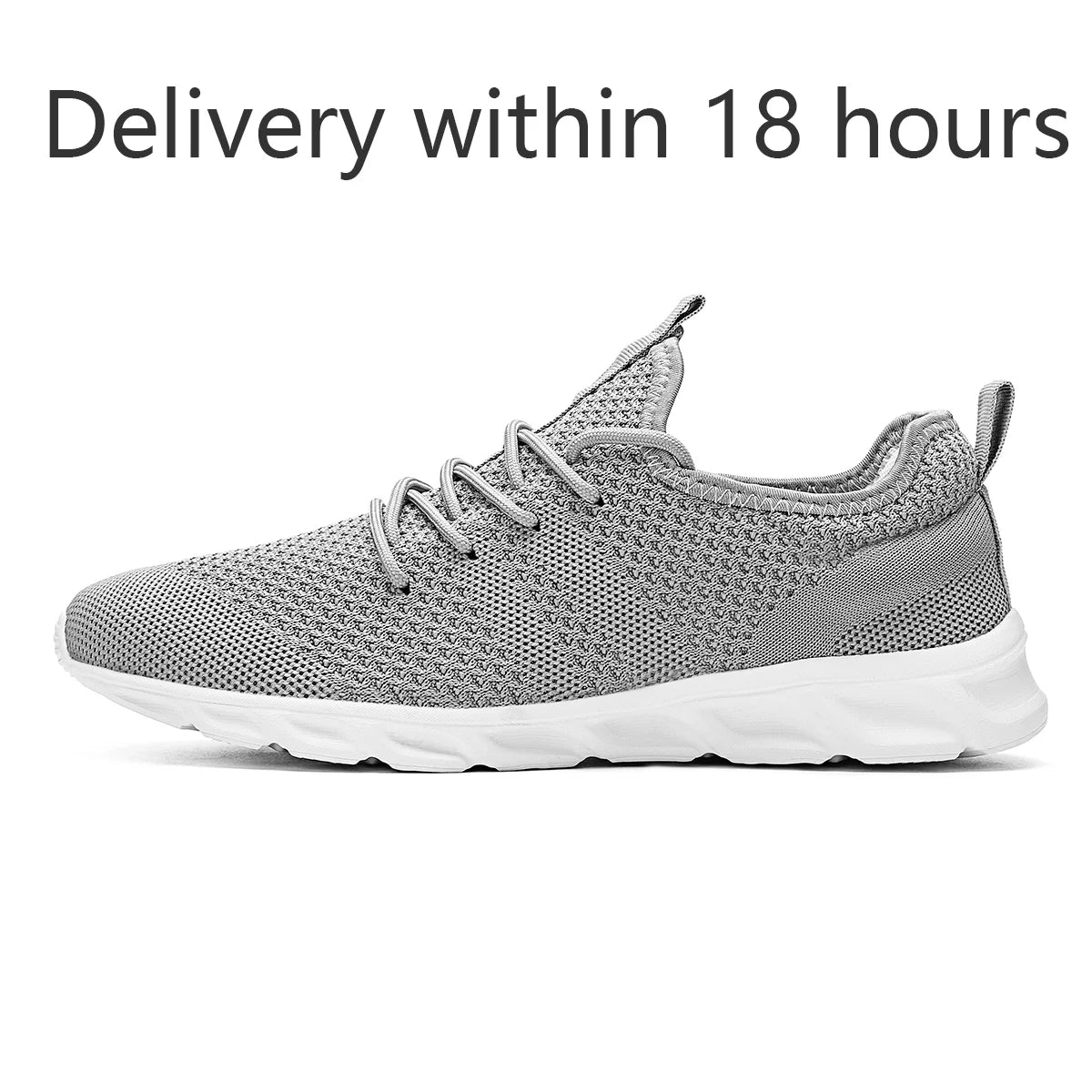 Heißer Verkauf Licht Laufschuhe Bequeme Casual männer Sneaker Atmungsaktive Nicht-rutsch Verschleiß-beständig Outdoor Wanderschuhe Männer sport Schuhe.