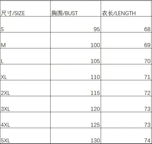 Elegant Shirt Women Fashion Temperament  Blouse Long Sleeve Shirt Women New Casual Shirt.