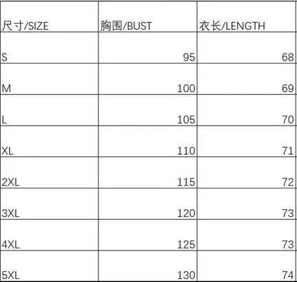 Elegant Shirt Women Fashion Temperament  Blouse Long Sleeve Shirt Women New Casual Shirt.