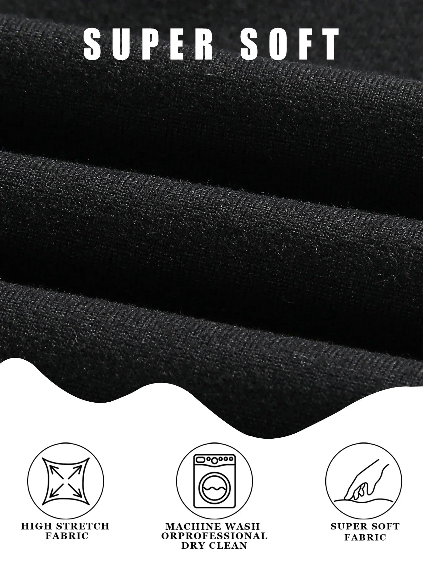 Super Soft Sports Leggings With Pockets For Women High Waisted Workout Yoga Running Push Up Gym Fitness Tight Pants Women's.