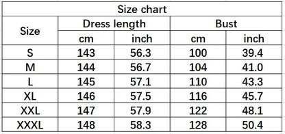 Luxury Eid Muslim Dress for Women Ramadan Arabic Abaya Islamic Evening Party Jalabiya Marocain Clothes Turkish Moroccan Kaftan.