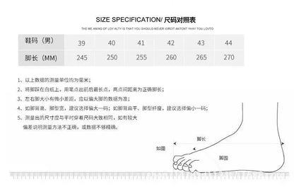 New men's trendy versatile casual sports shoes, men's thick-soled lightweight non-slip breathable trendy shoes кроссовки мужские