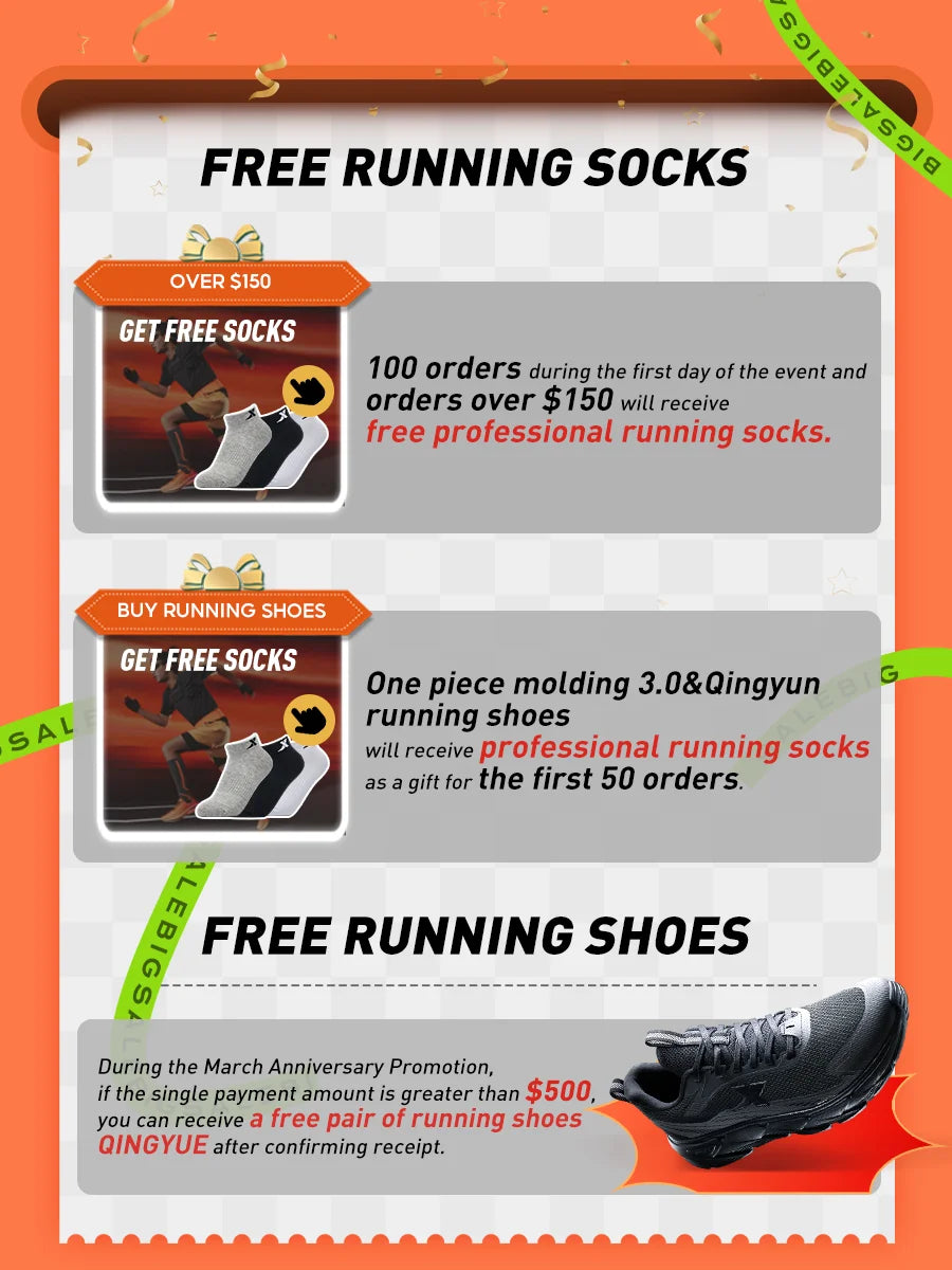 Xtep Skateboarding Shoes Non-Slip Wear-Resistant Casual White Couple Skate Sneakers Male Female Luxury Brand Shoes 881219319851.