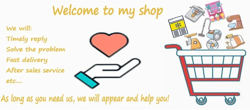 7.0KW Household Single-Burner Gas Stove/Single Induction Cooker/Electric Dual Purpose Stove/Toughened Glass Panel.