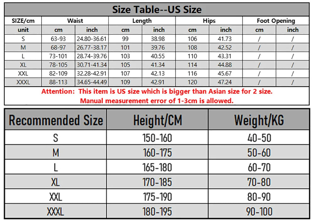 Men's Straight Leg Pants Cotton Linen Breathable Pants Lightweight Beach Hawaiian Style Lightweight Trousers Casual Sweatpants.