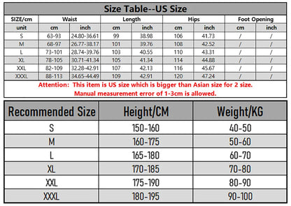 Men's Straight Leg Pants Cotton Linen Breathable Pants Lightweight Beach Hawaiian Style Lightweight Trousers Casual Sweatpants.