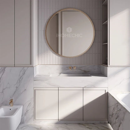 12pcs 30cm 3D Wall Panel Venetian blinds mouldings Living Room Background Decal Tile Mold 3D wall sticker bathroom kitchen wall