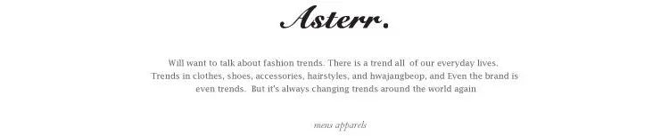 Korean Fashion Autumn Winter Sweaters Men Pullovers Fleece Turtleneck Knitted Sweatshirt Warm Bottoming Shirts.