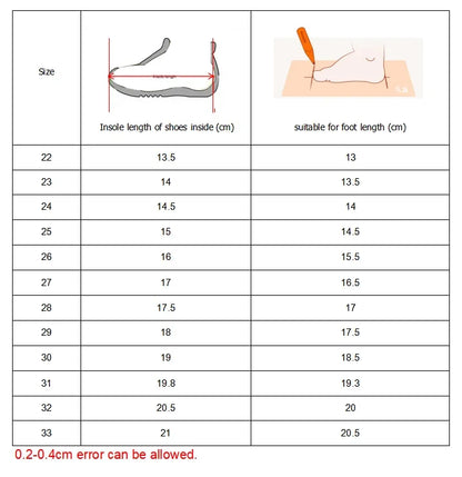 Boy Leather Shoe Fashion Solid Color Versatile Kids School Causal Single Shoes Breathable Non-slip Children Slip-on Flat Loafers.