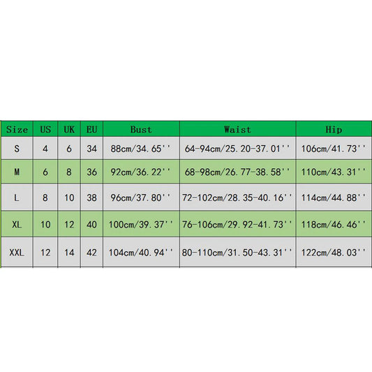 Damen Nachtwäsche sexy Spitze Satin Pyjama Sets Nachtwäsche ärmellose Tops Shorts 2 Stück Sets Pyjama Sets für Frauen Pyjama.