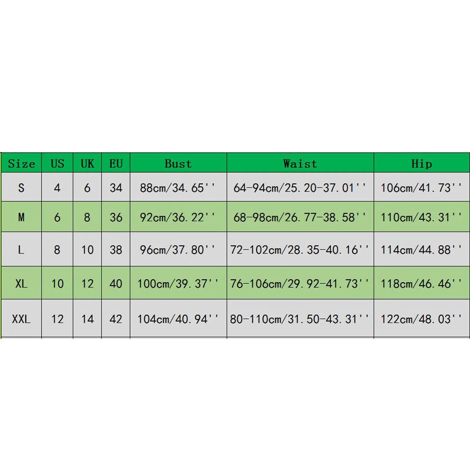 Damen Nachtwäsche sexy Spitze Satin Pyjama Sets Nachtwäsche ärmellose Tops Shorts 2 Stück Sets Pyjama Sets für Frauen Home Pijama 2024.