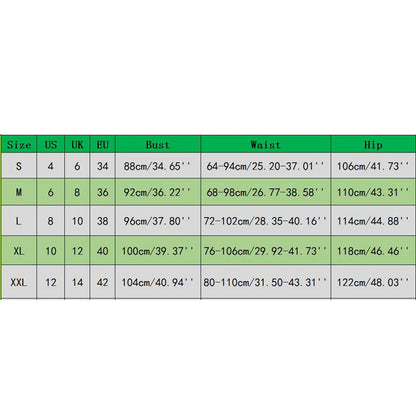 Damen Nachtwäsche sexy Spitze Satin Pyjama Sets Nachtwäsche ärmellose Tops Shorts 2 Stück Sets Pyjama Sets für Frauen Home Pijama 2024.