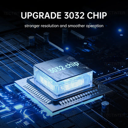 M8 4K TV Game Stick Video Game Console Built-in 40000 Games Wireless Gamepads Controller TV Retro Handheld Game Player for PS1.