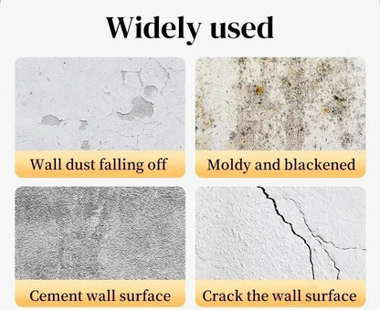 Marble Peel and Stick Wall Panels Removable Self-Adhesive Wallpaper for Kitchen Bathrooms Showers and Flooring Living Room Decor