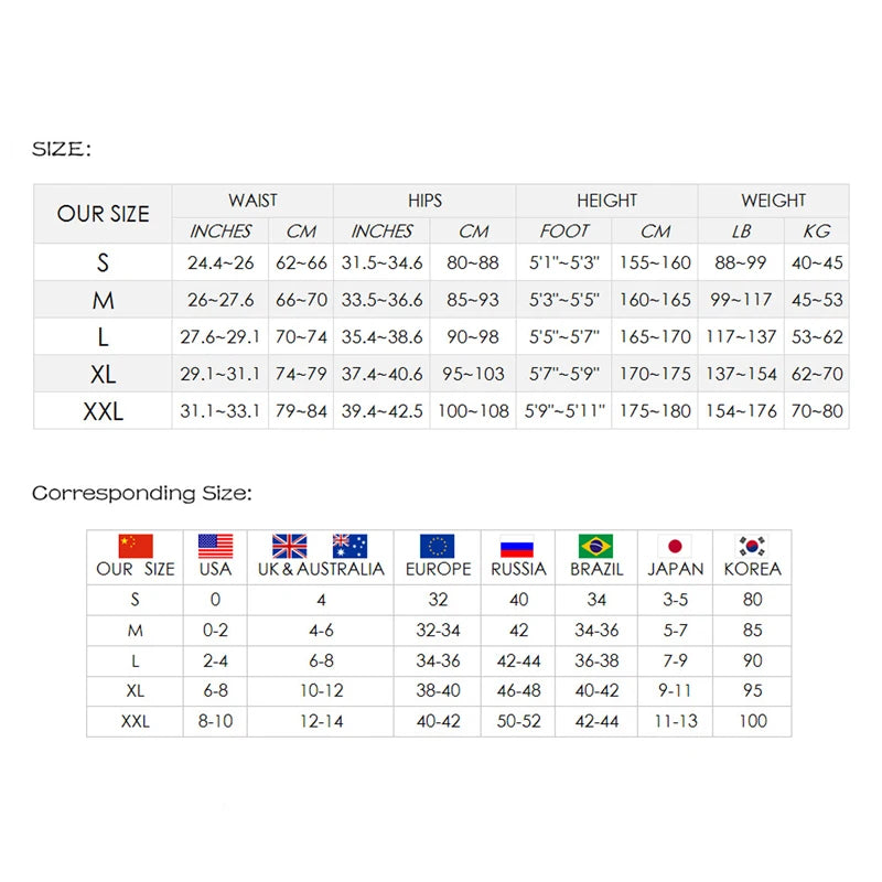 DADDY'S Girl Hot Lady Letter Lingerie Panties Cotton Thongs GString Underwear Plus Size GYM Seamless Ladies Panties Gift for Her.