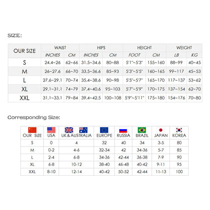 DADDY'S Girl Hot Lady Letter Lingerie Panties Cotton Thongs GString Underwear Plus Size GYM Seamless Ladies Panties Gift for Her.