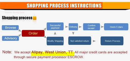 Girlcult Mirror Liquid Lipstick Water Light Long-Lasting Hydrating Shimmer Jelly Lip Tint Nude Red Lip Gloss Makeup Cosmetics.