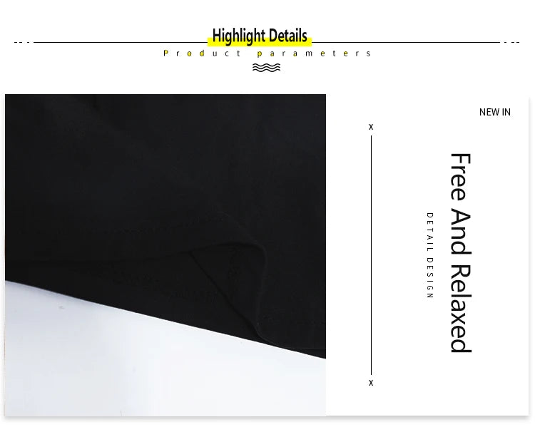 Trend Women'S Sports Shorts  I Love My Hot Boyfriend Letter Print Tight Shorts High Elastic Comfortable Soft Thin Female Clothes.