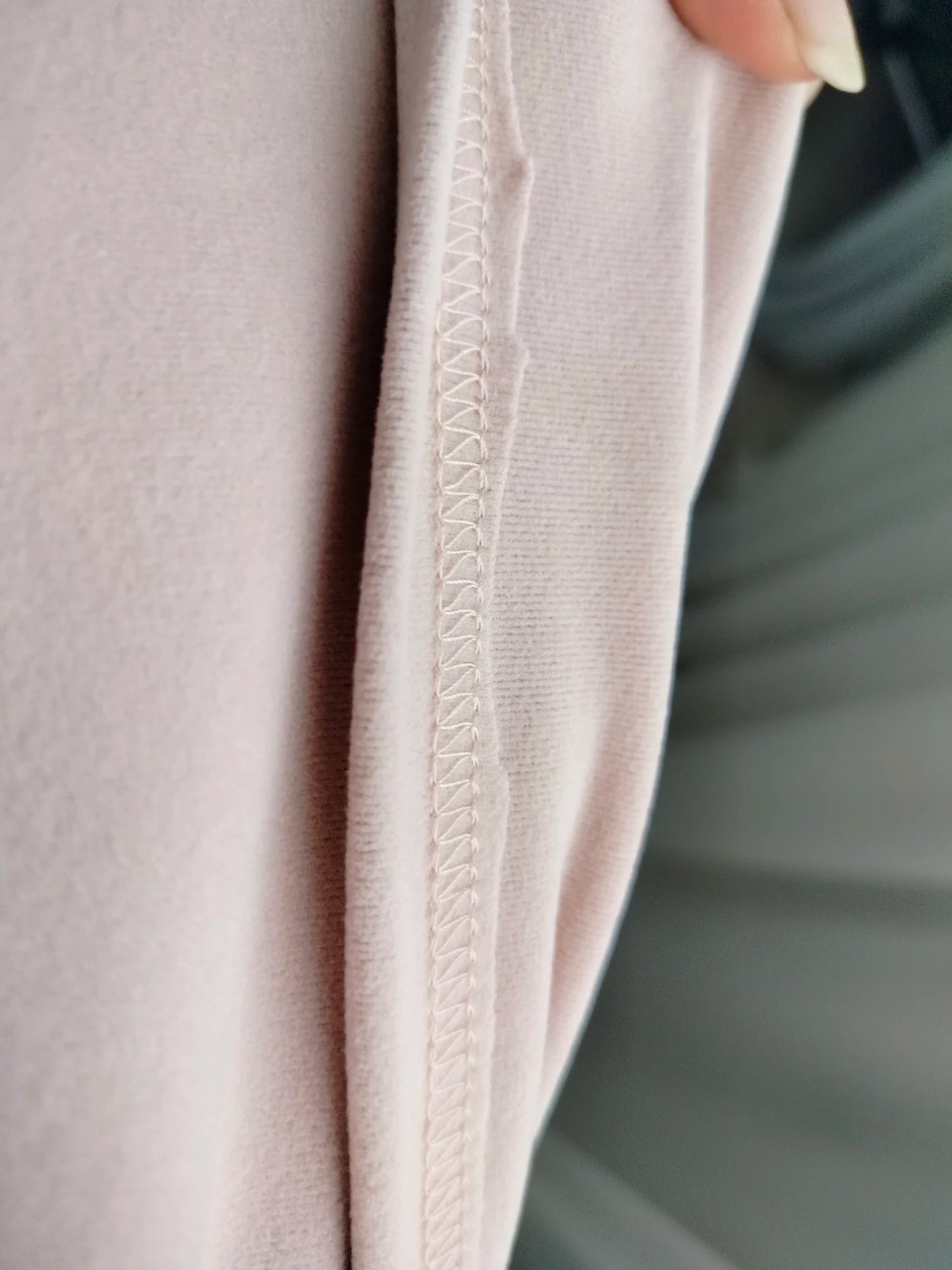 Winter Frauen Pullover T Shirt Frauen Oversize T-Shirt Frau Kleidung Weibliche T Tops Pullover Langarm Rohr Gestrickte T-shirt Top