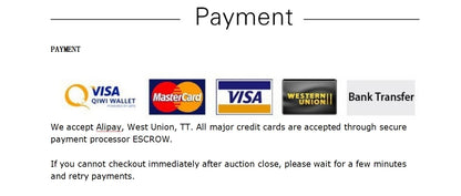 Snake Printed Yoga Pants Gilded Stretch Buttocks Sexy Casual Skinny Pants  For Women High Waist Elastic Fitness Sporty Leggings