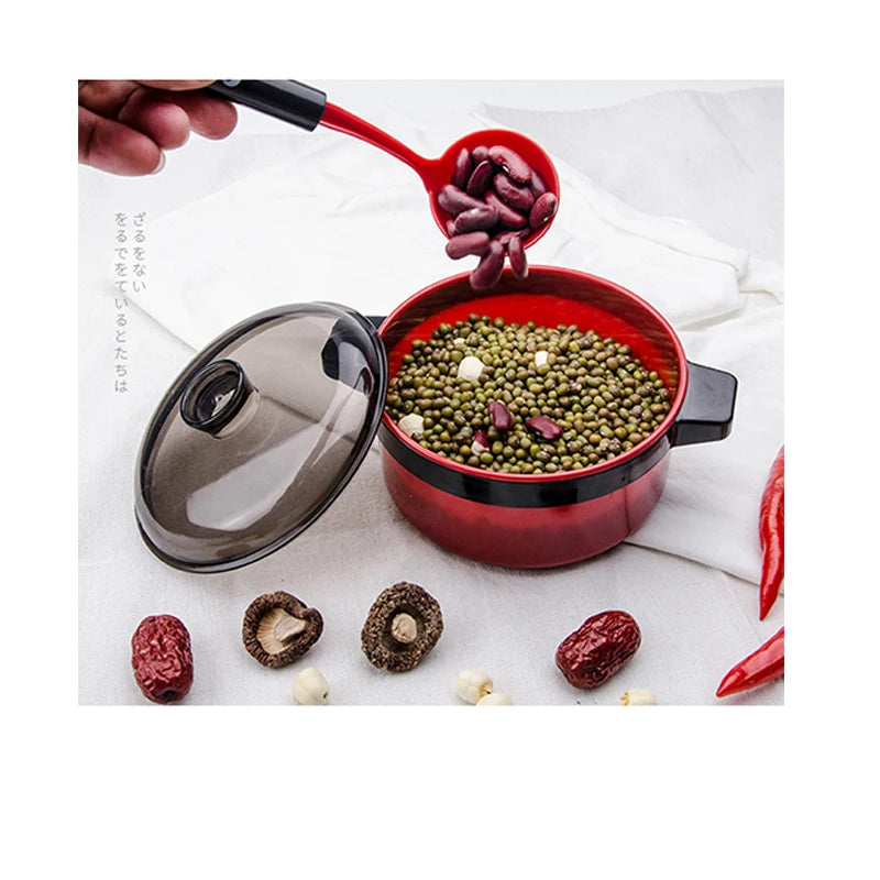 Kitchen Toys Set For Kid Girl Cooking Toy Baby Cutting Fruit Cooking Kitchen Utensils Children Simulation Education Pretend Play