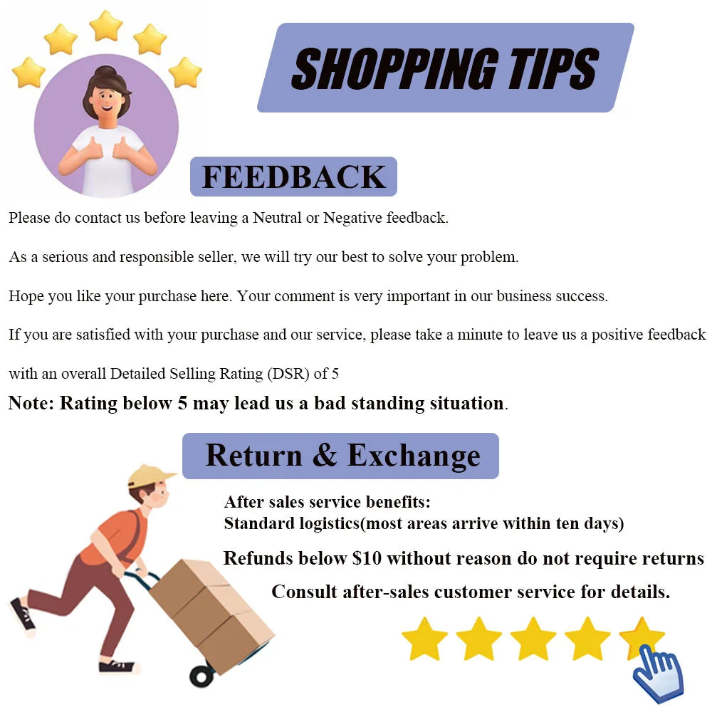 2PCS 361 Surgical Steel Crystal  Ear Tragus Cartilage Earrings 16G Three Zircon Lobe Helix Daith Earring Piercing Body Jewelry.